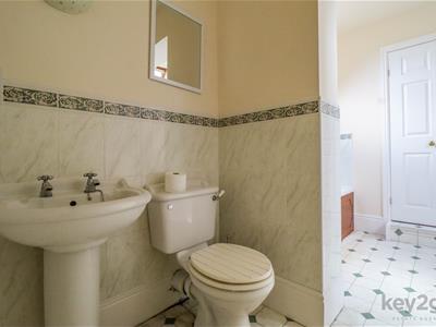 Picture 16